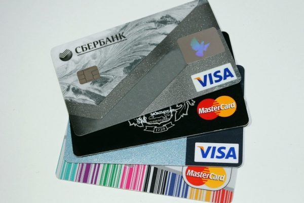 博彩平台新人免费奖金指南：深入掌握TRC20提现额度