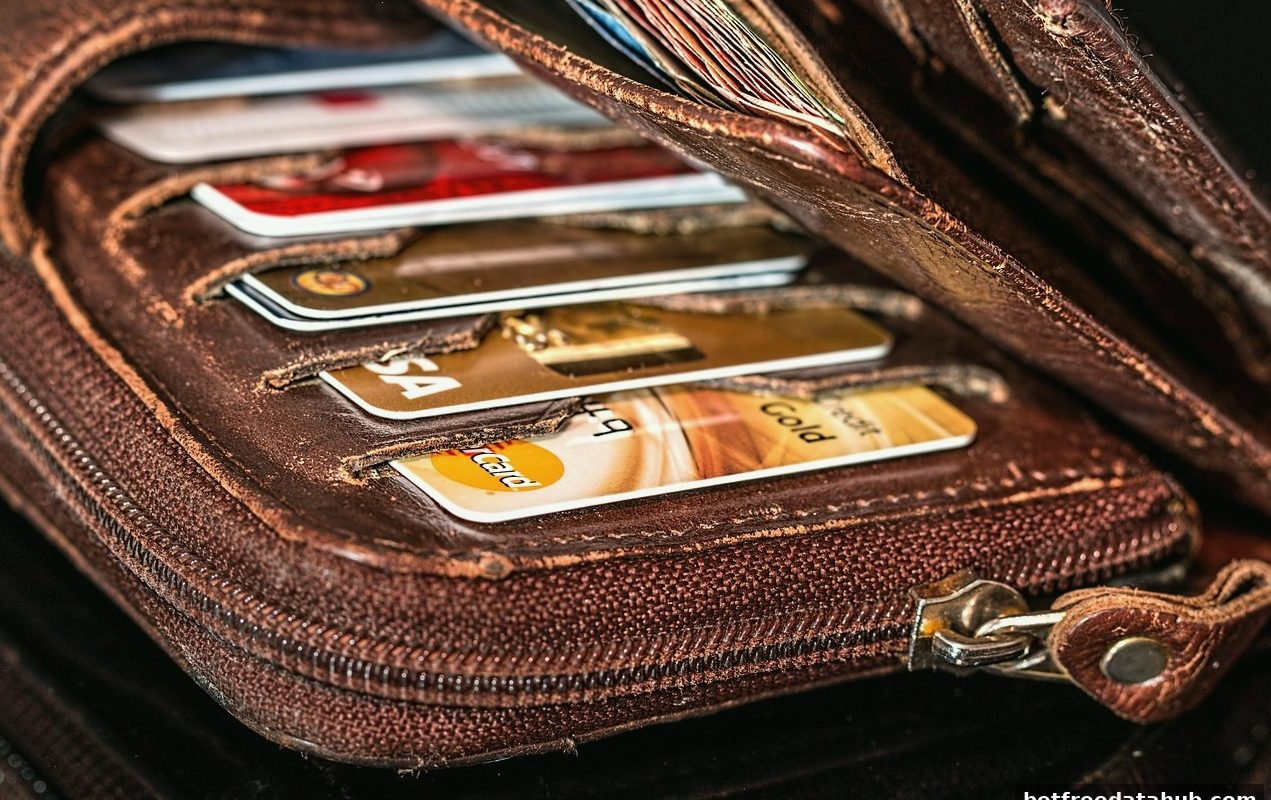 USDT出款审核不通过?博彩平台新人免费奖金策略解析,平博体育助你轻松应对