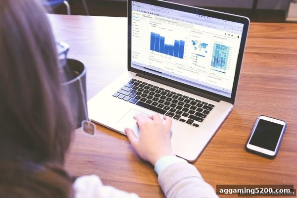 英雄联盟胜率统计方法全解析：博彩平台新人免费奖金助力APK下载与实战技巧
