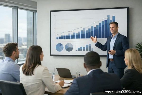 解密桌游数据之道：博彩平台新人免费奖金如何驱动你的战术优化