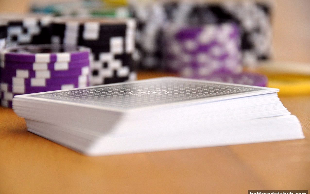 博彩平台新人免费奖金：番摊技巧解析与LOL职业联赛直播观赛指南