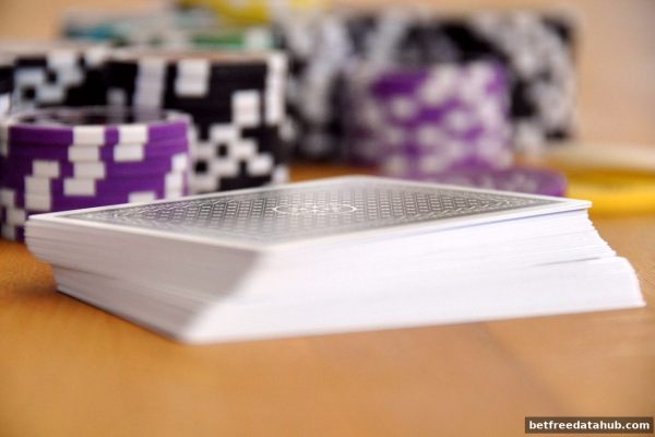 博彩平台新人免费奖金：番摊技巧解析与LOL职业联赛直播观赛指南