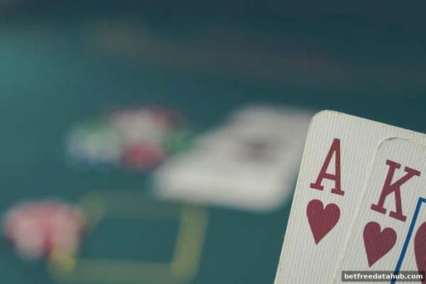 博彩平台新人免费奖金：如何科学应对水果机游戏的压力与心理挑战