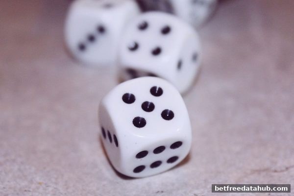 博彩平台新人免费奖金诱人，但历史号码你真的会看吗？避开这些坑才能玩得聪明