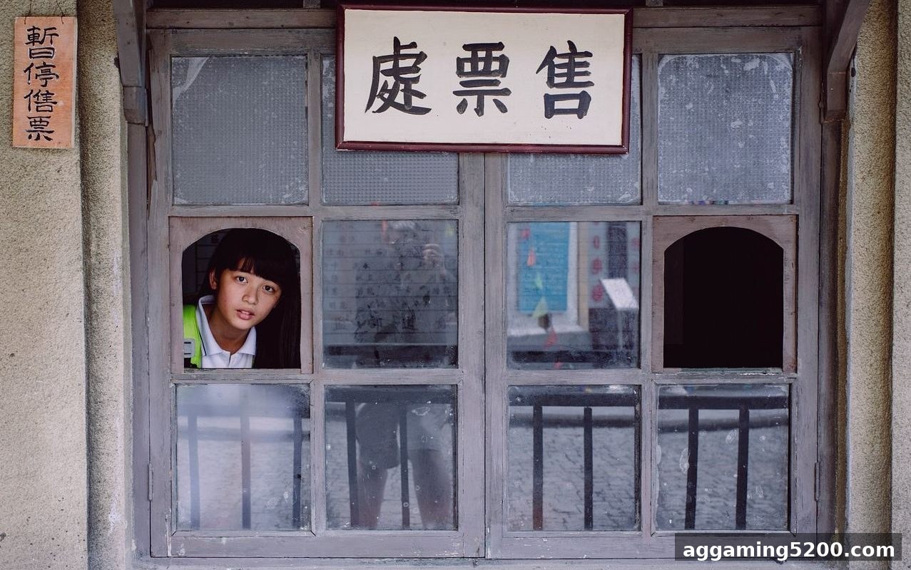 极速百家乐可持续发展新解：博彩平台新人免费奖金如何奠基长期体验