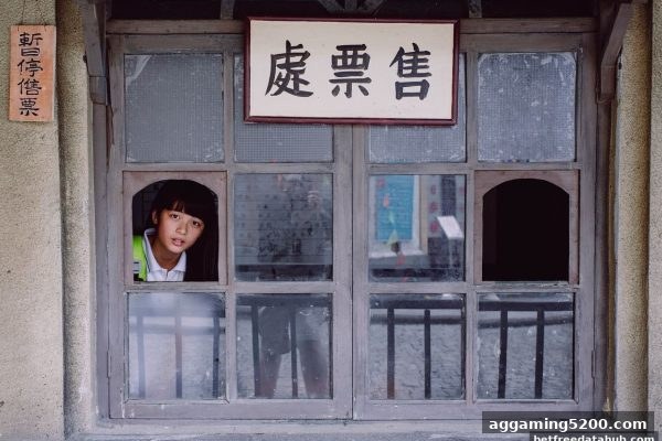 极速百家乐可持续发展新解：博彩平台新人免费奖金如何奠基长期体验