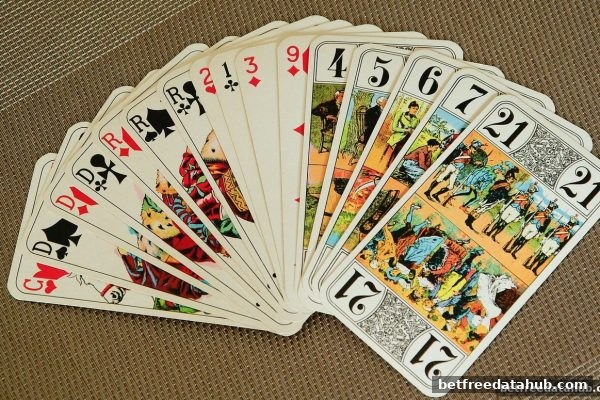 ICM价值解密：博彩平台新人免费奖金助你玩转筹码向奖金的跃迁