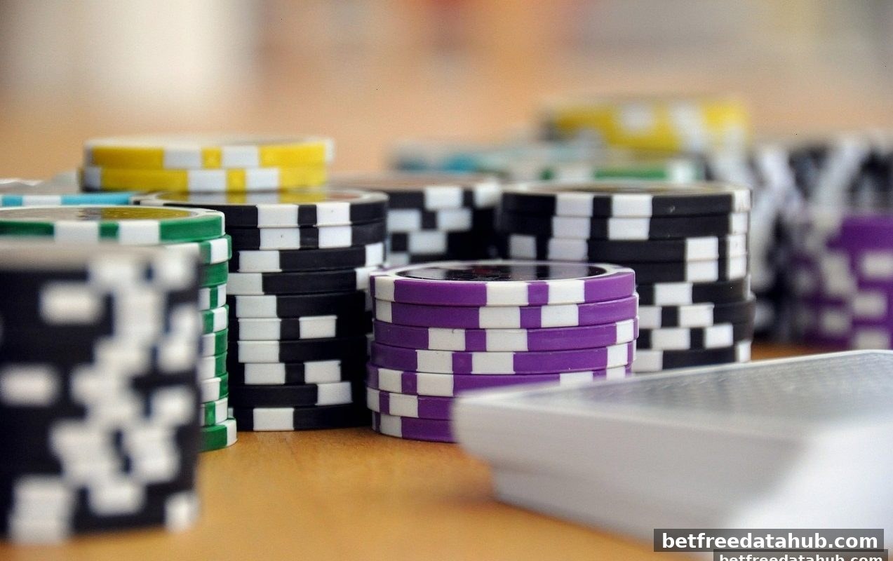 博彩平台新人免费奖金：用底池赔率开启现金棋牌盈利之路