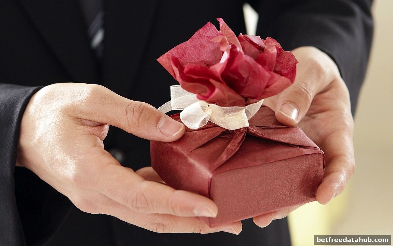 博彩平台新人免费奖金：充值返现活动详解与高效运用指南
