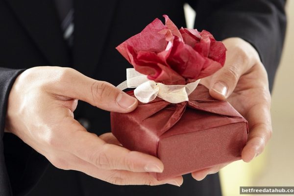 博彩平台新人免费奖金：充值返现活动详解与高效运用指南