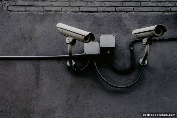 博彩平台新人免费奖金揭秘：DG真人平台在菲律宾的合规运营与推荐奖励机制