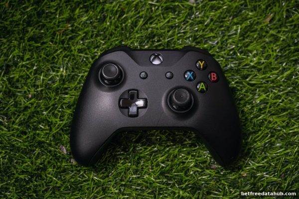 FunkyGames捕鱼连击致胜法则：博彩平台新人免费奖金助你快速上手